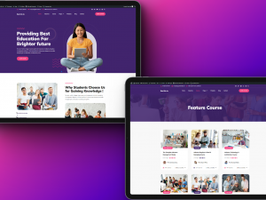 Best Edu 4U